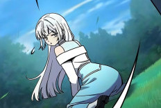 RAW ! Les Meilleurs Personnages D'action du Manhwa Noble Lady Reformation Guide Chapitre 36 Scan VF FR Gratuit
