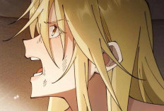 Link de Leitura do Manhua From Goblin to Goblin God (De Goblin a Deus Goblin) Capítulo 60 Scan PT BR, Confira O Spoiler Abaixo
