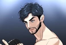 Lien le Lisez Manhwa BL JINX Saison 2 Chapitre 83 Scan VF, Kim Dan s'inquiète pour Jaekyung