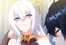 Perburuan Dimulai! Manhua Shut up, Evil Dragon, I don’t want to raise a child with you anymore Chapter 78 Bahasa Indo Cek di Sini Update Selengkapnya