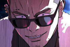 Résumé de l'intrigue la plus récente Fight Delivery Manhwa Ch 17 VF SCAN, un danger guette