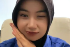 Download Link Video Zara Viral 6 Menit 48 Detik Full HD No Sensor, Karyawan Seafood Bakar yang Bikin Terpesona