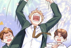 HIATUS! Leer El Amor Es Una Ilusión Superestrella Capítulo 16 Espanol, Cual Es El Destino De Estas 2 Parejas Que Estan Enamoradas De Nuevo