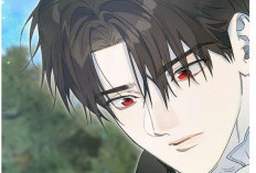 Spoiler & Lire Manhwa Do Your Best and Regret Chapitre 41 en Français, Un amour envoûtant !