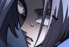 RAW Manhwa The Sword God From a Fallen World Capítulo 24 Scan PT BR Conheça O Spoiler E A Data De Lançamento Aqui