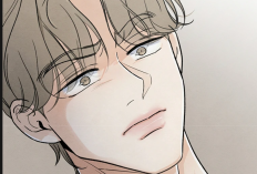 Update Manhwa Who Is the Liar? (Quem é o Mentiroso) Capítulo 36 PT BR, A aparição de Dohyun causou pânico