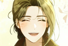 Lien du Manhwa The Scandal Maker Has Returned Chapitre 5-6 VF Scan Les Ordres De La Reine Doivent Être Exécutés