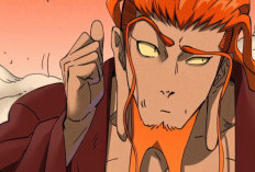 Lire Manhua Tales Of Demons And Gods Chapitre 499 VF Scan Où Est Le Saint Fils Li Huo Maintenant