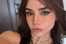Recopilación de enlaces a vídeos de Alana Flores de OnlyFans que se han filtrado al público sin censura, Los enlaces están completos y disponibles a través de Mediafire