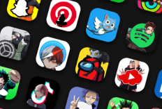 Alternatif Baca Komik Selain Bato.to: Pilihan Terbaik di 2026 untuk Pecinta Manga & Manhwa, Koleksi Judul Lengkap!