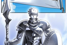 RAW Lisez Manhwa Superhuman Battlefield Chapitre 153 Scan VF, L'arrivée du maître