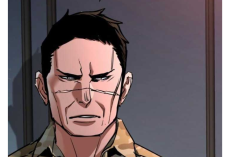 Spoilers de Manhwa Mercenary Enrollment Chapitre 222 en Français, Le permis Yu reçoit de nouvelles commandes