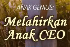 GRATIS Baca Novel Melahirkan Anak untuk CEO Full Chapter, Lika-liku Hubungan Alena yang Penuh Ketidakpastian