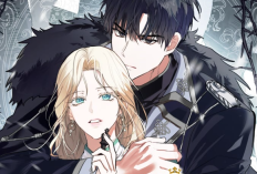 Sinopse, Títulos Alternativos & Links para Leitura de Manhwa The Villainess Lives Twice PT BR Capítulo Completo, Gratuito sem Login