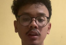 Viral Rafil Karenanda Sebut Rasa Kopi Starbucks Segarnya Sama Dengan Darah Anak Palestina Minta Maaf Usai Dirujak Warganet