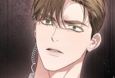Où Lire le Manhwa BL Kiss Me If You Can Chapitre 51 SCAN VF FR, RAW ! Josh en Danger
