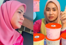 Viral Pengusaha Crepes Asal Malaysia Ini Pecat 12 Karyawannya Usai Bikin Grub WA untuk Hina Dirinya, Curhatannya Pilu!