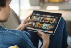 Update Dutamovie21 Link Terbaru 2024 Untuk Nonton Film Gratis, Langsung Bookmark Biar Nggak Lupa