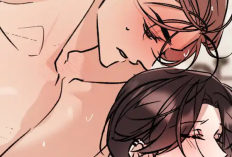 La Estrella De mi Cosmo (Written in the Stars) Capítulo 51 español, Yoosung parece muy emocionado