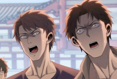Manhwa The Pig-Slaughtering Blade That Pierces All Realms Capítulo 4 Scan PT BR Ye Chuan Decidiu Ser Um Butch