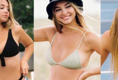 Lien Vidéo Madelyn Cline Originale Pas de Capteur, Version HD Non Censurée Complète !