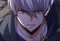 Ler Manhwa Reincarnation of the Swordmaster Capítulo 58 PT BR Scan, Veja A Batalha Aqui 
