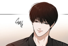 Leer RAW Manhwa BL Empatia Capítulo 13 en Español, ¡Suelte! Marque aquí La historia completa