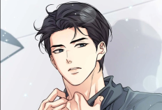 Link de Leer Manhwa BL Melting Point Capítulo 10 en Español, El nuevo estilo de Eunsan con su sunbae