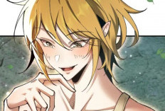From Goblin to Goblin God Chapter 30 Scan VF FR, Cliquez ICI Pour Lire Le Lien du Manhua Gratuit !