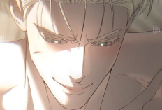 Lisez Codename: Anastasia Manhwa Chapitre 60 en Français Scan, Une soirée agréable