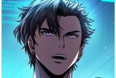Spoilers RAW Manhwa Nano Machine Chapitre 263 en Français, La bataille fait rage !