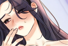 Manhwa Sex Lottery Chapitre 29 Français Scan, Oppa peut tout faire
