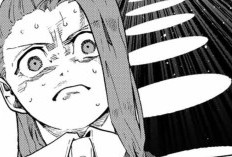 Lien du Manga Juujika no Rokunin Chapter 201 VF Scan La Torture Au-delà Du Raisonnable