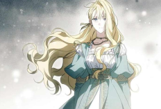 Lire le Les Intrigues d'une Borgia (How To Get My Husband On My Side) Chapitre 139 en Français, Le conflit au palais s'intensifie