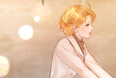 Lien RAW du Webtoon Cry, or Better Yet, Beg Chapitre 75 en Français, La tension est palpable !