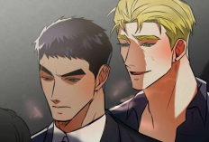 Lecture En Ligne Manhwa BL Potato Trap Chapitre 2 Scan VF FR, RAW! Ne Pas Laisser La Proie S'en Aller