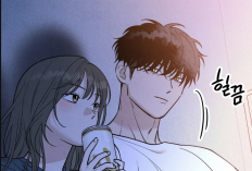 Update RAW Manhwa I Picked Up a Snake on My Way Home From Work Chapitre 14: The Hotter Jian et No Seona