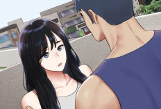 Leture RAW Manhwa SOEUN Chapitre 99 en Français, Une relation brisée !