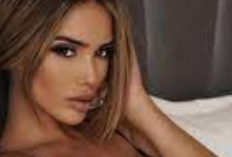 La vidéo choc de Manon Tanti affole les réseaux sociaux xxx viral, au cœur d’un nouveau buzz viral