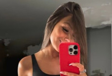 Lien Vidéo Tiffany Walemacq Qui Rend Tout Le Monde Curieux, Choquant L'internet