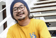 Kabar Duka: Wartawan Senior Bambang Rabiyes Meninggal Dunia, Dunia Pers Indonesia Kehilangan Sosok Humoris