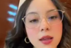Videos De Sexo Sofia Lemus Jordan y Lily Rose filtrado doodstream gratis, Transmisión directa y descarga aquí