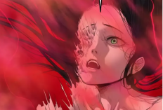 Link Leia de Manhwa Bones Capítulo 32 em BR Scan, Cada vez mais dramático e emocionante