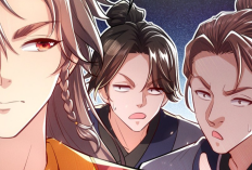 Leia de Manhua Todas las Maestras Quieren Poseerme Capítulo 9 PT BR, Nova missão pronta para começar
