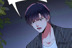  Ler RAW Manhua Rei do Gado Capítulo 502 em PT BR, Uma carta secreta