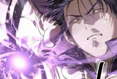 Hampir Kewalahan! Link Baca Manhwa Special Civil Servant Chapter 49 Bahasa Indonesia