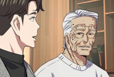 Leitura de Manhwa Reborn Rich Capítulo 193 PT BR, Mensagem dos Anciãos