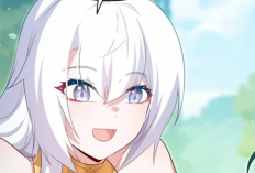 Baca Manhua Shut Up, Evil Dragon! I Don't Want to Raise a Child With You Anymore Chapter 75 Indonesia Scan, RAW! Wanita Memang Sulit Dimengerti