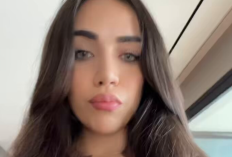 Full Lien Vidéo Viral de Carlaaaish OnlyFans Leaked HD 1080p Non Censuré, Dépêchez-Vous de Le Télécharger Avant Qu'il Ne Soit Supprimé !