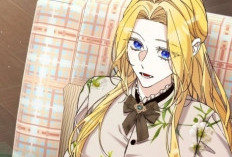 Lecture En Ligne Manhwa The Beast Within Chapitre 69 Scan VF FR, RAW! Être Un Parent Heureux